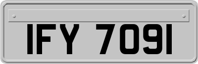 IFY7091