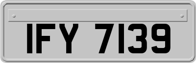 IFY7139
