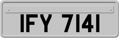IFY7141