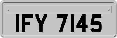 IFY7145
