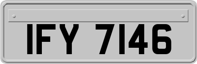IFY7146