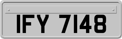 IFY7148