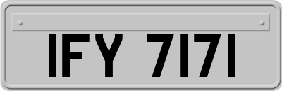 IFY7171