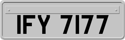 IFY7177