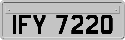 IFY7220