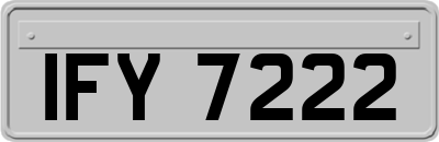IFY7222