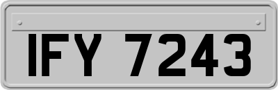 IFY7243