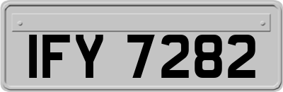 IFY7282