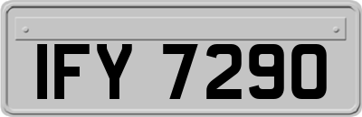 IFY7290