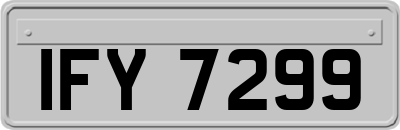IFY7299
