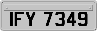 IFY7349