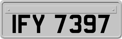IFY7397