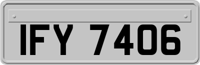IFY7406