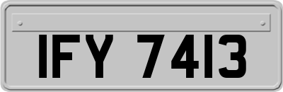 IFY7413
