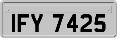 IFY7425