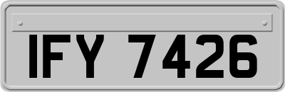 IFY7426