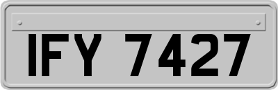 IFY7427