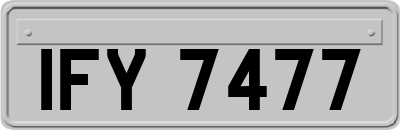 IFY7477