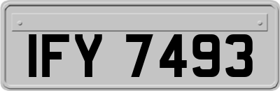 IFY7493