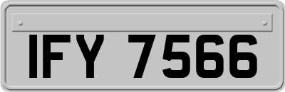 IFY7566