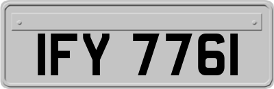 IFY7761
