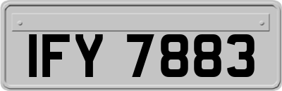 IFY7883