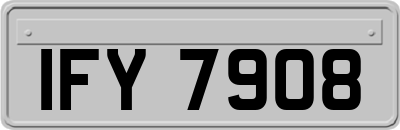 IFY7908