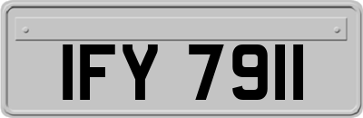 IFY7911