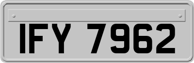 IFY7962