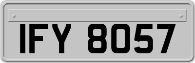 IFY8057