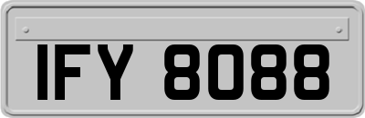 IFY8088