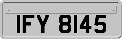 IFY8145
