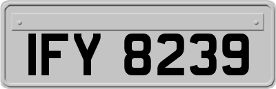 IFY8239