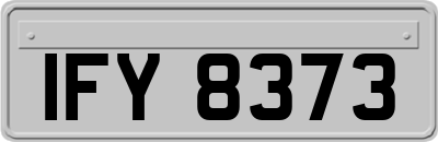 IFY8373
