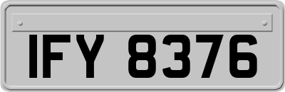 IFY8376