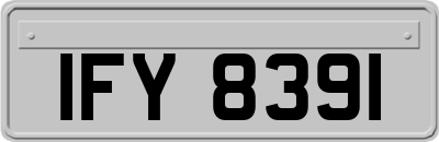 IFY8391