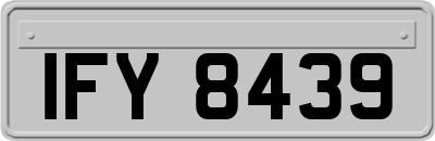 IFY8439