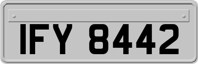 IFY8442