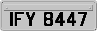IFY8447