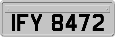 IFY8472