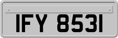 IFY8531