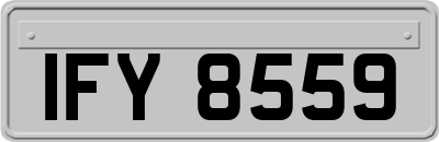 IFY8559