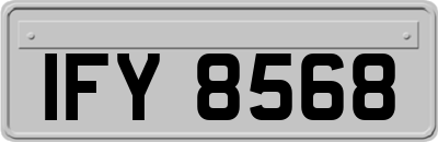 IFY8568