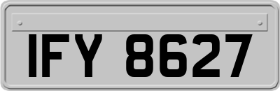 IFY8627