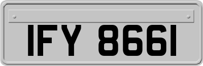 IFY8661
