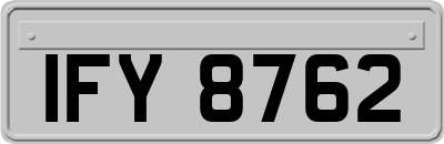 IFY8762
