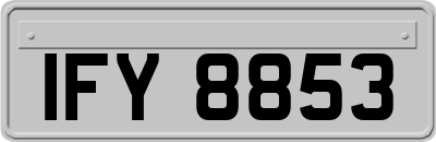IFY8853