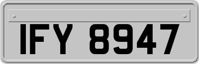 IFY8947