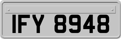 IFY8948