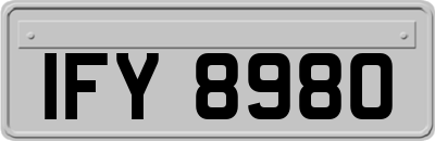 IFY8980